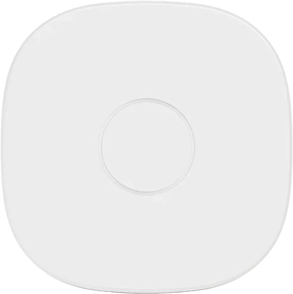 HOUSEGARD WI-FI HUB LUMA v:5438283