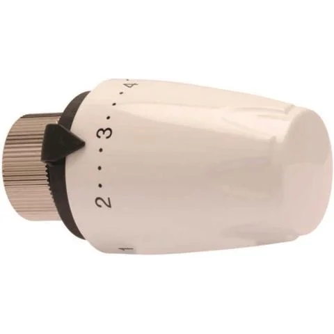 TRV Nordic TA Termostat 2811965