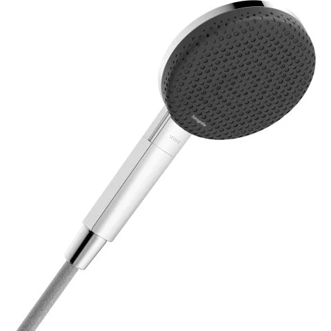Raindance Alive Select S Hansgrohe Hånddusj 4080612 Raindance Alive Select S Hansgrohe Hånddusj 4080612