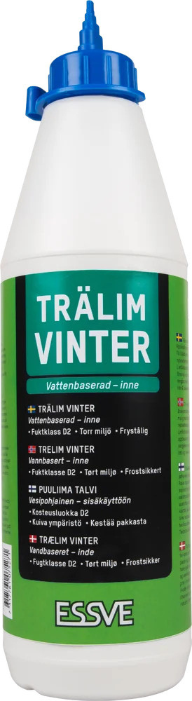 TRELIM VINTER 250ML v:7318548