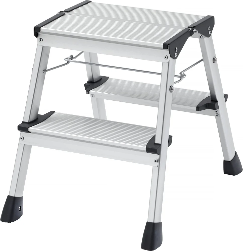 Wsteps Trappepall, 20TP-2 v:9043687