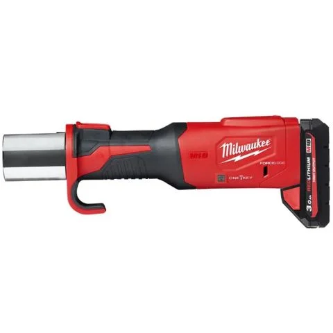M18 ONEBLHPT-302C Milwaukee Pressemaskin 2291075
