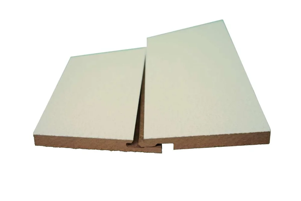 Huntonit Proff Vegg, 280cm v:5601465 Huntonit Proff Vegg, 280cm v:5601465