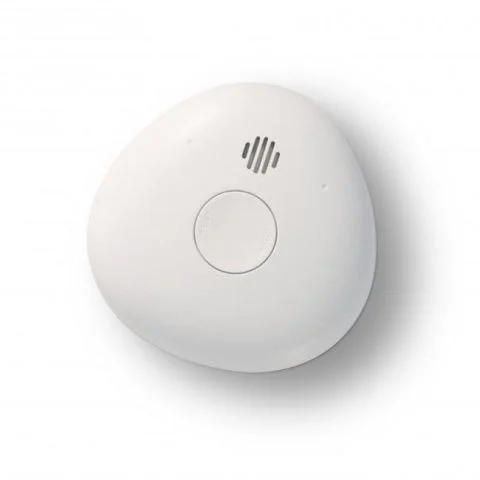 Pebble 10 Housegard Brannvarsler 2830017 Pebble 10 Housegard Brannvarsler 2830017