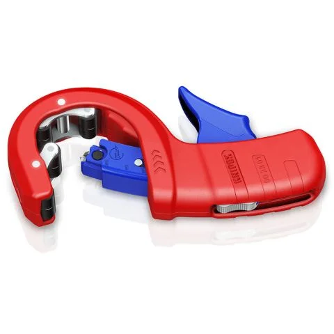 90 23 01 BK Knipex Rørkutter 4082248