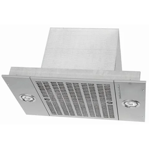622-10/12 Franke Ventilator 4081382