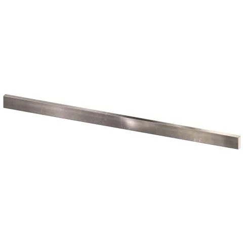 ZLS200 ABB Faskeina 4014427
