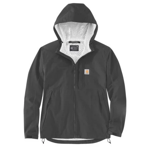 105751N04-S Carhartt Skalljakke 4074586 105751N04-S Carhartt Skalljakke 4074586