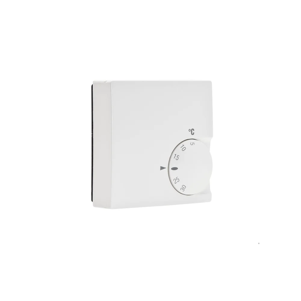 Pax Termostat v:9480691