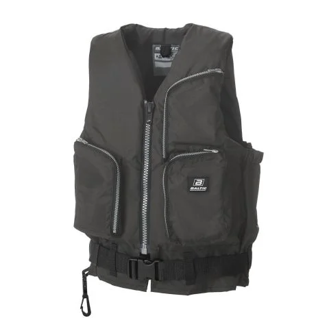 Outdoor Baltic Flytevest 4040852