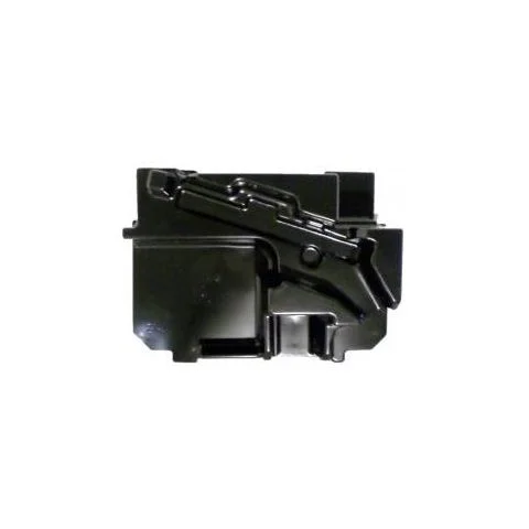 837897-2 Makita Innlegg TZ14546 837897-2 Makita Innlegg TZ14546