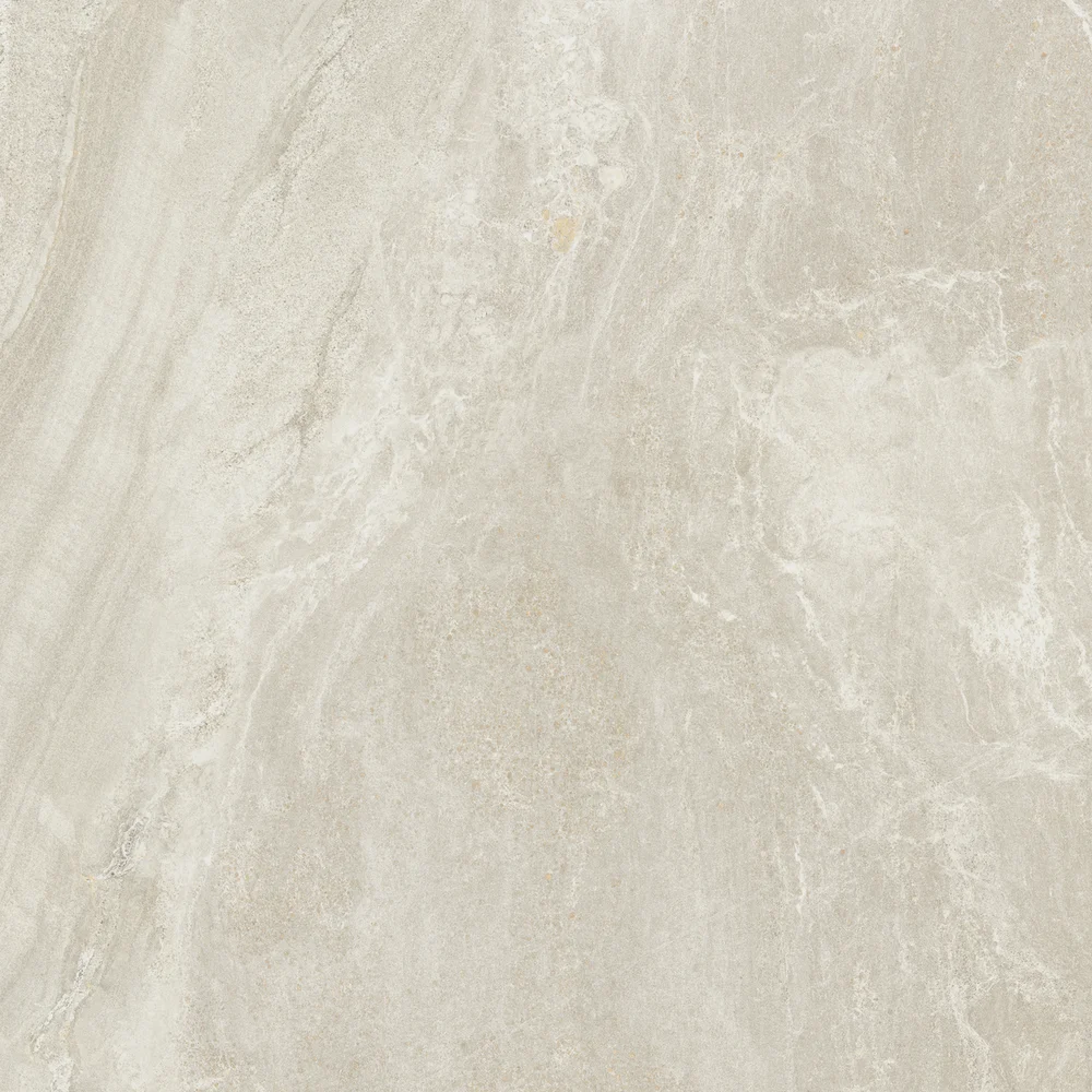THE PLACE MIDTOWN WHITE NAT/RTT 30X60 9MM v:2557399