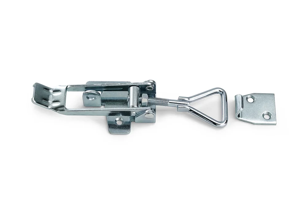 KASSESTRAMMER 107 M/HAKE ELF SB v:7324541
