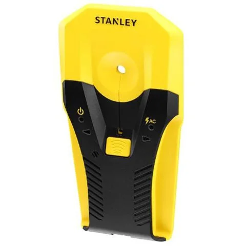 STHT77588-0 STANLEY Stendersøker 2901324 STHT77588-0 STANLEY Stendersøker 2901324