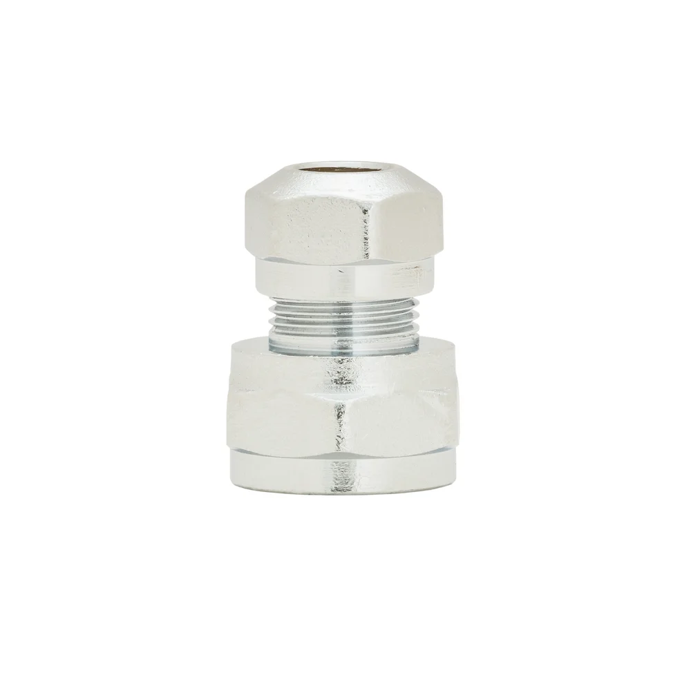 KLEMRINGS UNION 3/8X12MM v:5687659