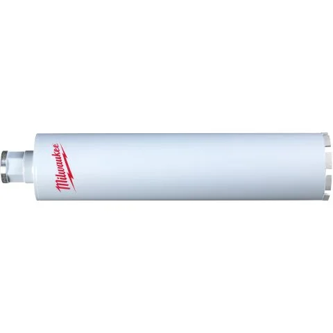 WCHP-TK Milwaukee Diamantbor 2290871