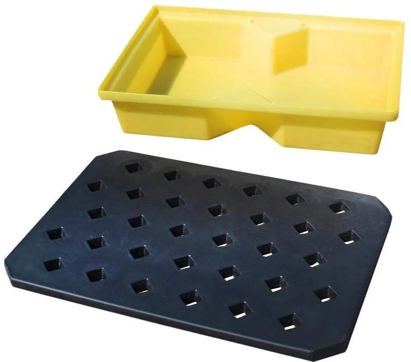 GIGANT SPILLTRAU PE 63L v:3358228 GIGANT SPILLTRAU PE 63L v:3358228