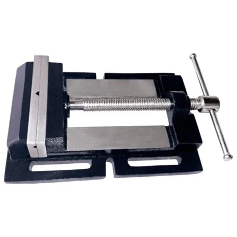 103057 Ironside Maskinskruestikke 4012559 103057 Ironside Maskinskruestikke 4012559