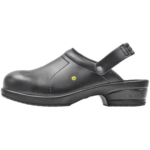 File Black Sievi Yrkessko 3079917