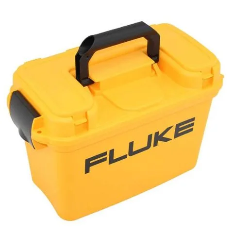 C1600 Fluke Koffert 2260010 C1600 Fluke Koffert 2260010