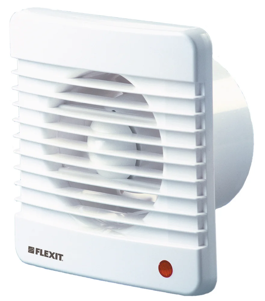 BADEROMSVIFTE 125F TH TIMER/FUKT v:7467028 BADEROMSVIFTE 125F TH TIMER/FUKT v:7467028