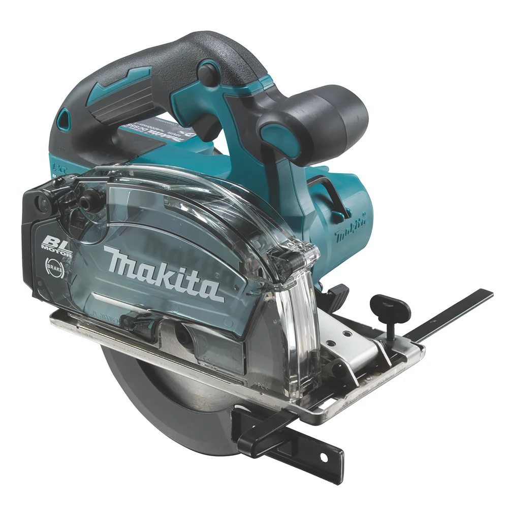Sirkelsag 18V 150Mm Dcs553Z – Makita v:4701364 Sirkelsag 18V 150Mm Dcs553Z – Makita v:4701364