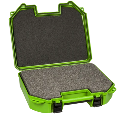 SKUMINNLEGG 4-LAG FOR ESSBOX MINI v:9084563