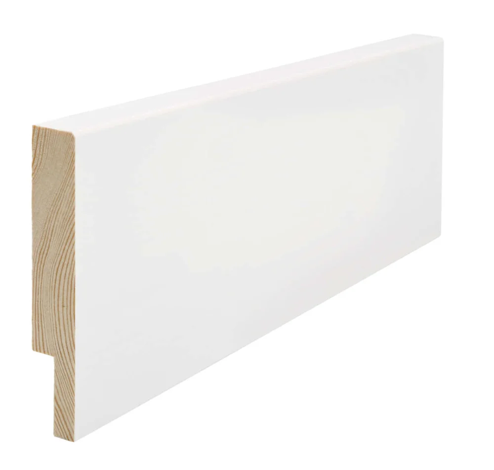 Combiwood 18x170x2400 utforing malt v:1055007