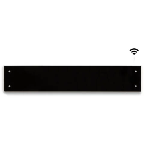 Clea L08KWT Adax Elradiator 3135174 Clea L08KWT Adax Elradiator 3135174