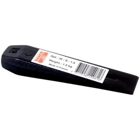 W-S-1.5 Bahco Klyvekile 2711499