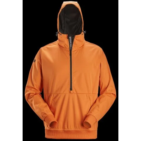 8400-4100 Snickers Workwear Hettegenser 4023584