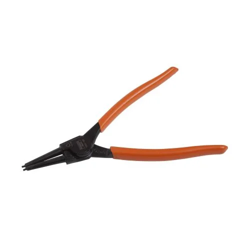 0034536 Bahco Sporringstang 3088816