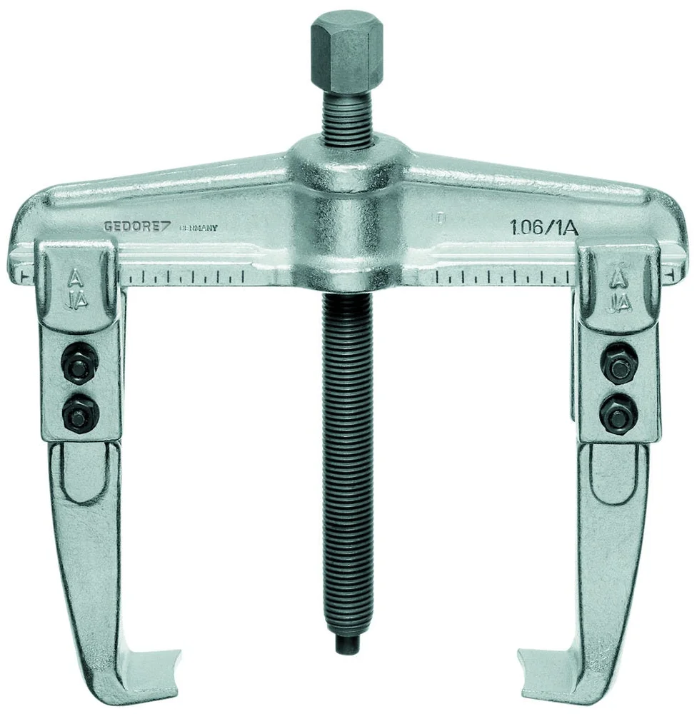 AVTREKKER BALDUR 2-ARM v:8726972