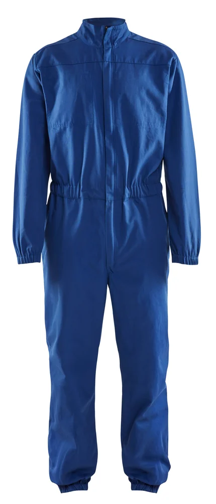 KJELEDRESS 612018008500C60 v:8895629