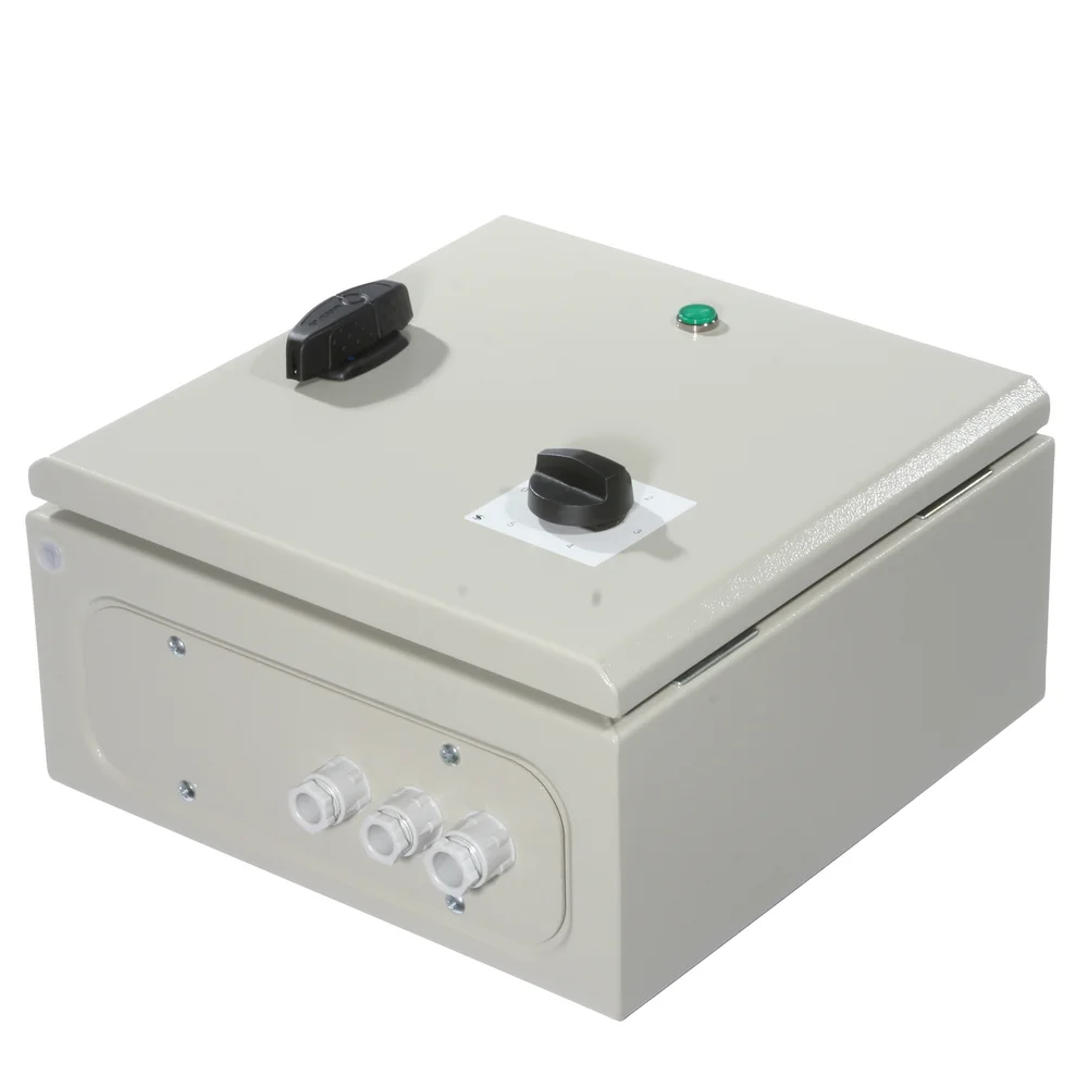 TRAFO TDM 040 4A 400V 3- v:9299315 TRAFO TDM 040 4A 400V 3- v:9299315