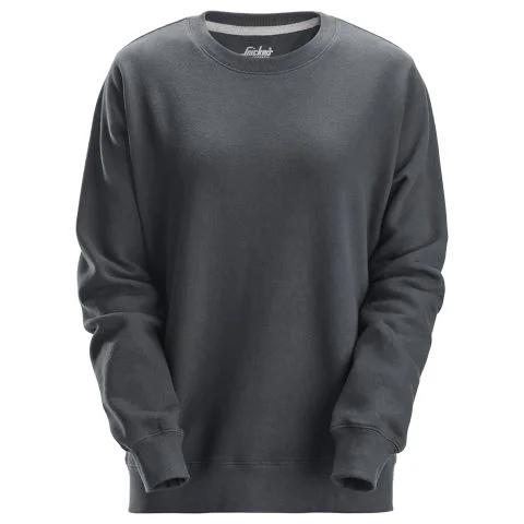 2827 Snickers Workwear Genser 3131659