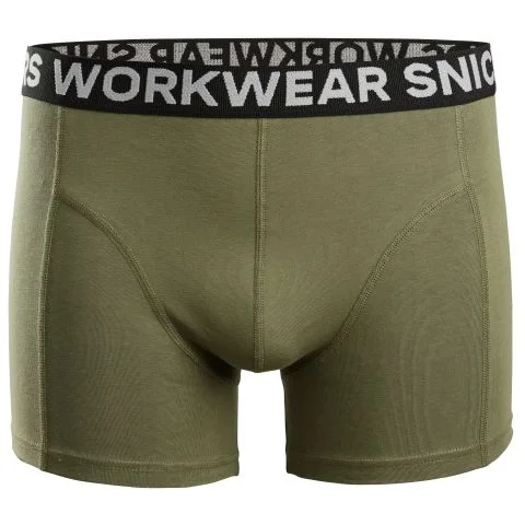 9436-9531 Snickers Workwear Undertøy 4052226