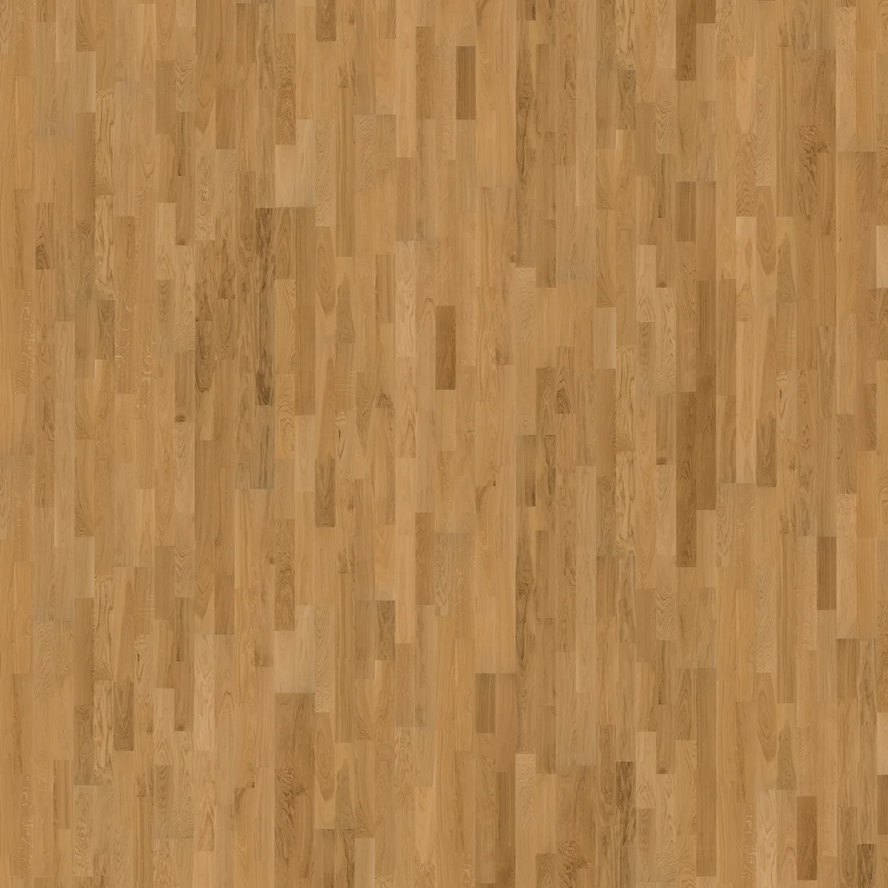 PARKETT 15 EIK VERONA ULTRAMATT v:5465963