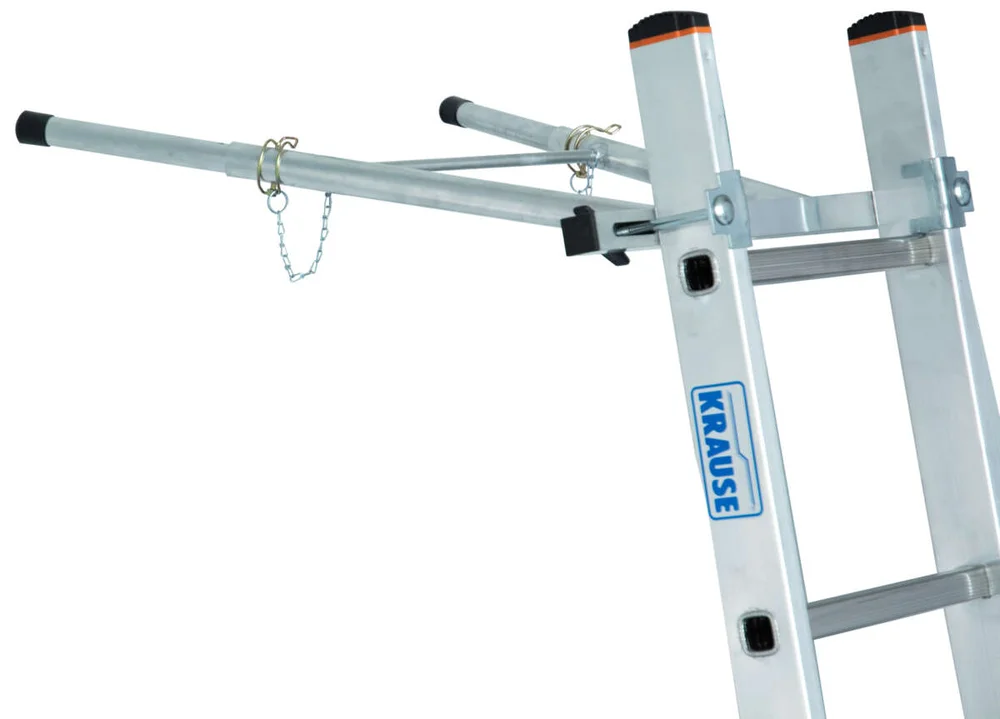 Krause Combisystem avstandstøtte t/stige v:2636008