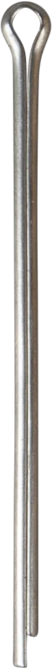 SAKSESPLINT A4 2,7X40 MM A4 v:9924046