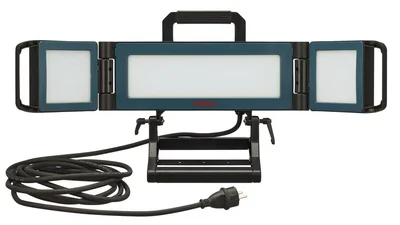 Arbeidslampe Vepor LED 80W – Mareld v:3161516