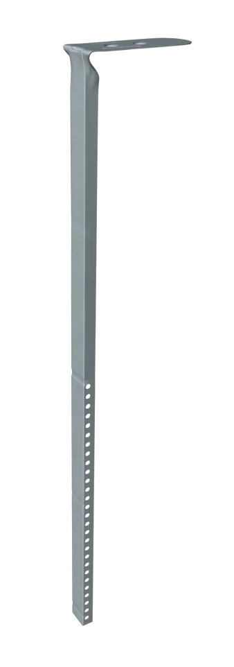 HENGER FLEX NONIUSOVERDEL 190 v:1136658