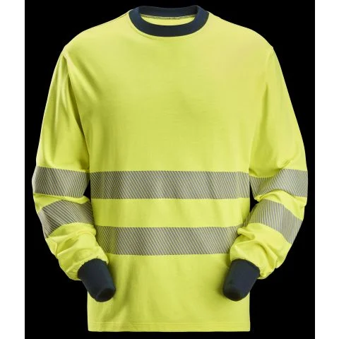 2461-6695 Snickers Workwear T-skjorte 4079054 2461-6695 Snickers Workwear T-skjorte 4079054