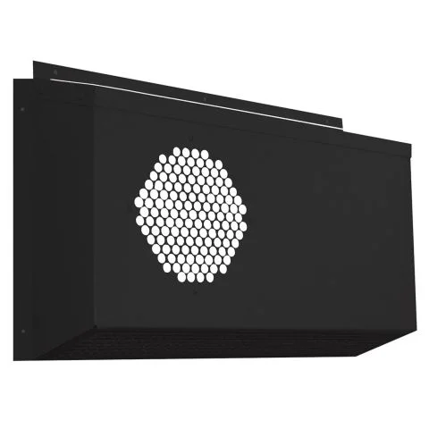 ABC-CDF ABC Vent Kombiapparat 3054228 ABC-CDF ABC Vent Kombiapparat 3054228