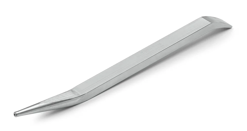 HULTAFORS BRYTESPAK ALUMINIUM F 430 v:3469633