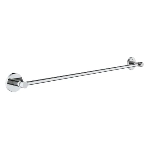 Essentials Grohe Håndklestang 4033796 Essentials Grohe Håndklestang 4033796
