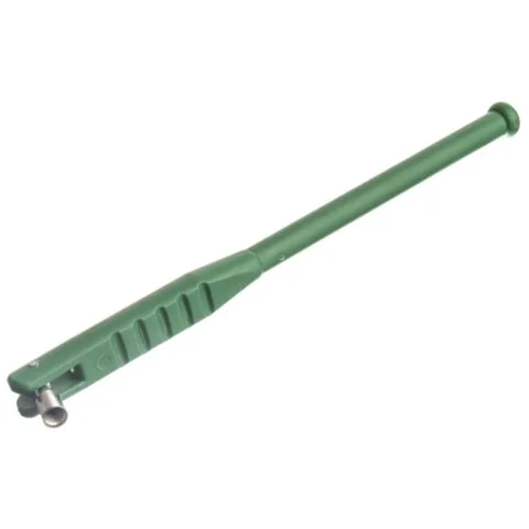 491434 PELA Ventilverktøy 3117936 491434 PELA Ventilverktøy 3117936