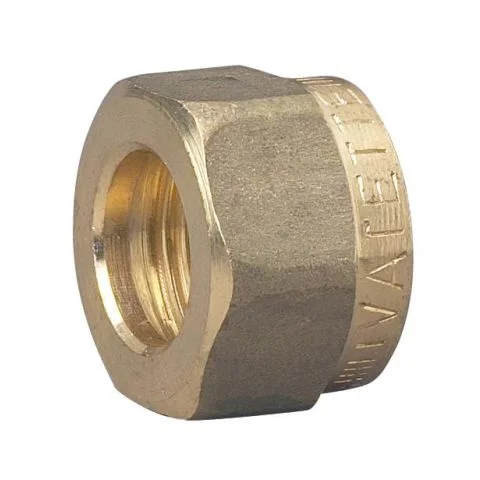 FG0603477 Gustavsberg Koblingsmutter 3086248