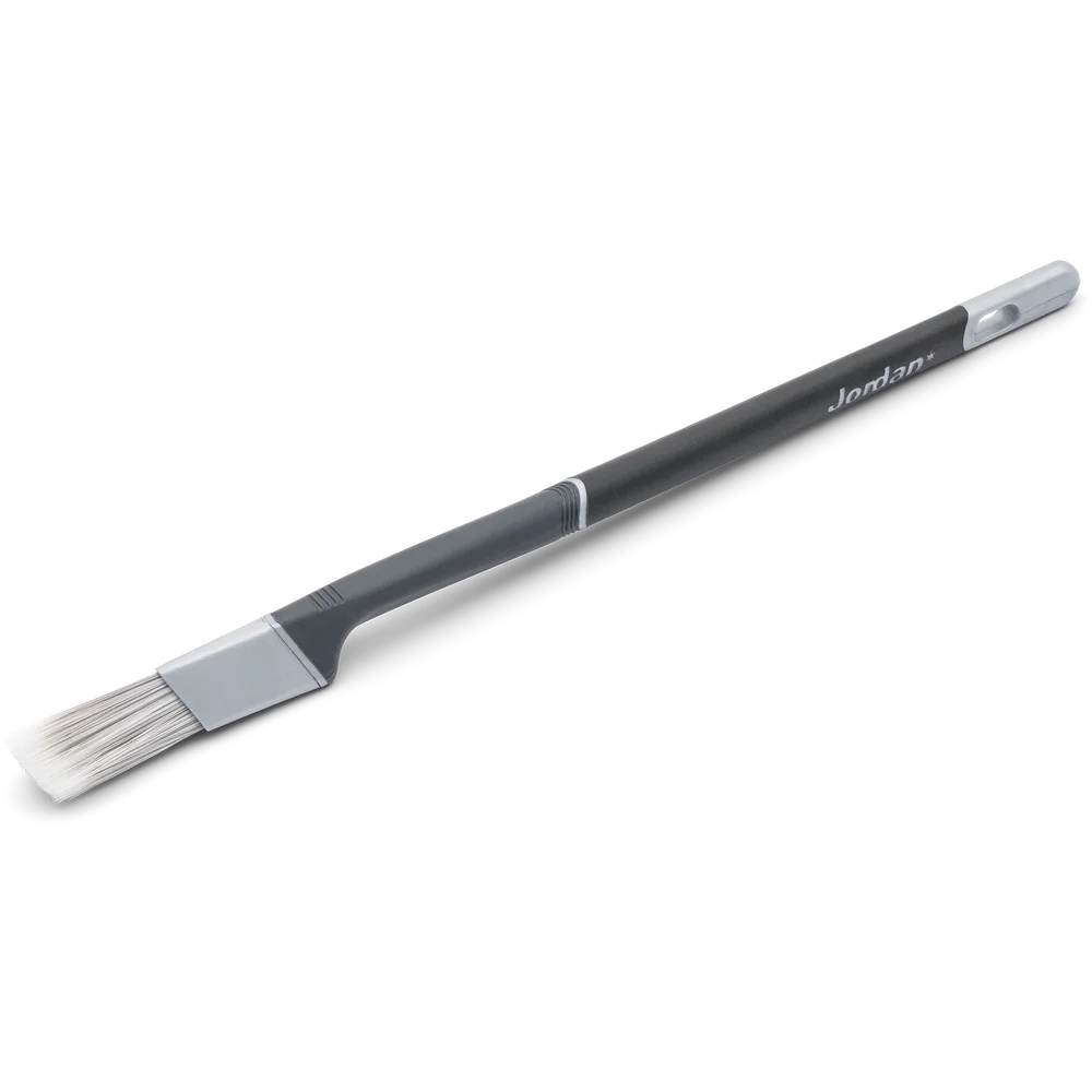 JORDAN PENSEL TRI TECH ULTIMATE INNE 20MM v:8379340 JORDAN PENSEL TRI TECH ULTIMATE INNE 20MM v:8379340