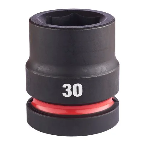 4932480409 Milwaukee Kraftpipe 3128300